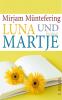 Luna und Martje - 