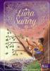 Luna und Sunny - Wenn der Zauber der Sonne erstrahlt (Band 2) - 