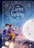 Luna und Sunny - 