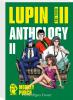 Lupin III (Lupin the Third) – Anthology 2 - 