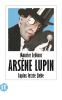 Lupins letzte Liebe - 