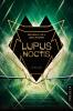 Lupus Noctis - 