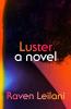 Luster - 