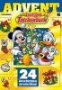 Lustiges Taschenbuch Advent 06 - 