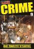 Lustiges Taschenbuch Crime 09 - 