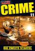 Lustiges Taschenbuch Crime 11 - 