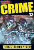 Lustiges Taschenbuch Crime 12 - 