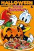 Lustiges Taschenbuch Halloween 06 - 