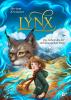 Lynx - Das Geheimnis der alchimagischen Tiere - 