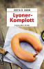 Lyoner-Komplott - 
