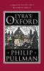 Lyra's Oxford - 
