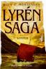 Lyrén Saga: Sommer - 