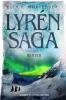 Lyrén Saga: Winter - 