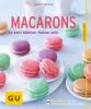 Macarons - 