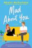 Mad About You - 