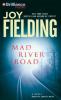 Mad River Road - 