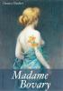 Madame Bovary (Unzensierte deutsche Ausgabe) (Illustriert) - 
