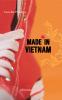Made in Vietnam - 