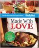 Made With Love - 