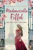 Mademoiselle Eiffel und der Turm der Liebe - 
