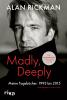 Madly, Deeply - 