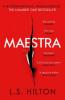 Maestra - 