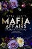 MAFIA AFFAIRS / Beloved Villains - 