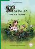 Magdalia und die Gnome - 