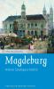 Magdeburg - 