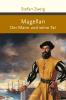 Magellan - 