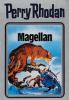 Magellan - 