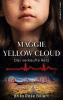Maggie Yellow Cloud - 