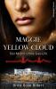 Maggie Yellow Cloud - 