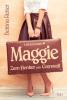 Maggie - 