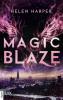 Magic Blaze - 