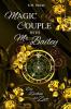Magic Couple with Mr. Bailey 2 - 