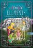 Magic Elements - 