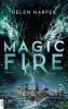 Magic Fire - 