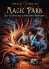Magic Park 2 - Ein Drache mit schlechtem Gewissen - 