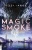 Magic Smoke - 