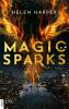Magic Sparks - 