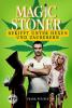 Magic Stoner - 