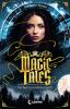 Magic Tales - Verhext um Mitternacht - 