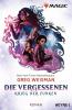 MAGIC: The Gathering - Die Vergessenen - 