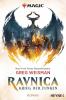 MAGIC: The Gathering - Ravnica - 