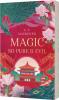 Magnolia Bay 1: Magic so Pure and Evil - 