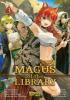 Magus of the Library 3 - 