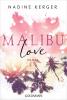 Malibu Love - 