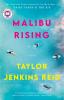 Malibu Rising - 