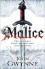 Malice - 